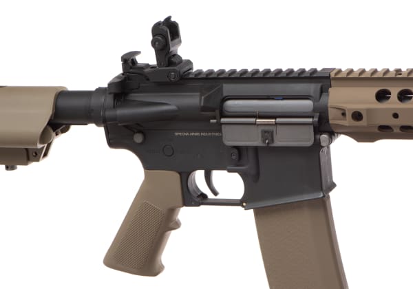Specna Arms SA-C06 Core S-AEG