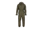 Invader Gear Gorka Suit