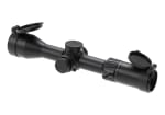 Sightmark Presidio 1.5-9x45HDR SFP, Riflescope