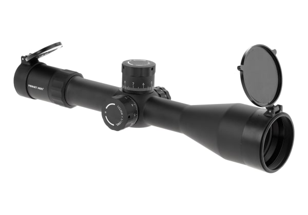 Primary Arms PLx5 6-30X56mm FFP ACSS Apollo 6.5CR/.224V