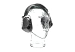 Sordin Supreme T2 Headband Leather Memory Foam