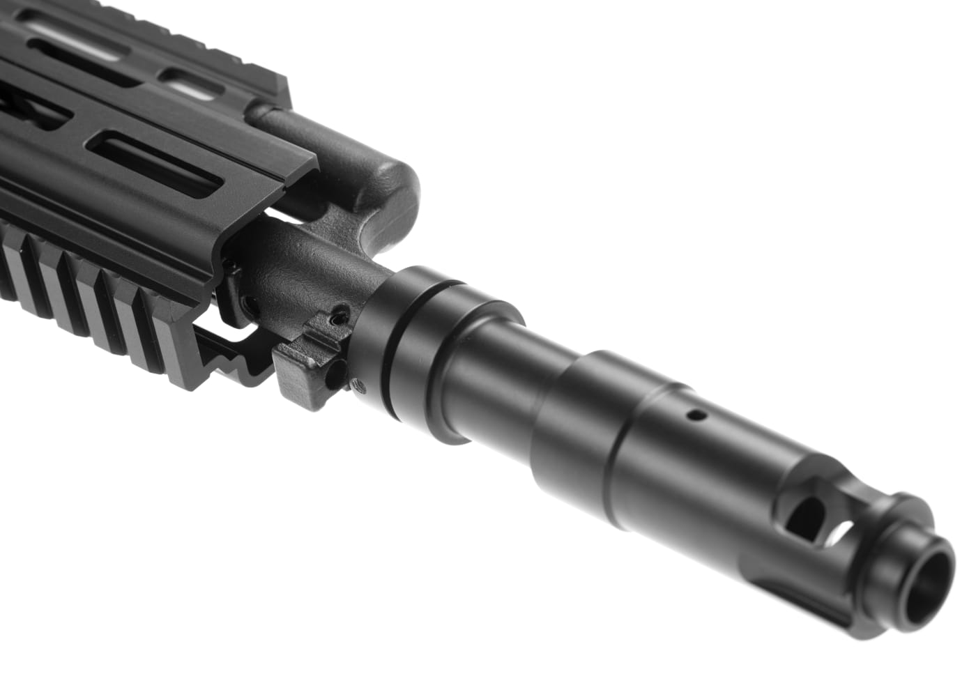 Arcturus AK74 Custom AEG