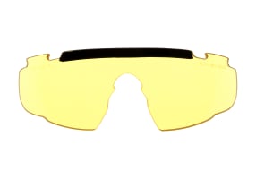 Wiley X Saber Advanced Lens