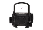 Aim-O LCO Red / Green Dot