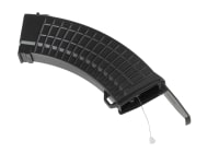 Pirate Arms Flash Magazine AK47 Waffle 500rds