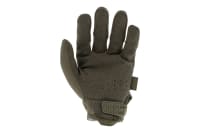 Mechanix Wear The Original