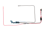 Jefftron Leviathan V3 Optical