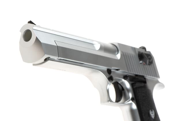 HFC .50 AE GBB