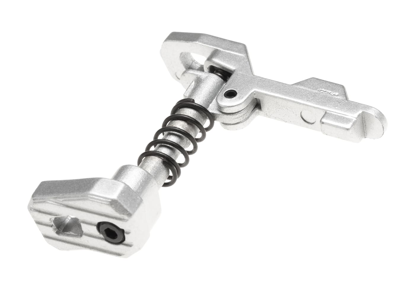 APS Phantom Ambi Mag Release
