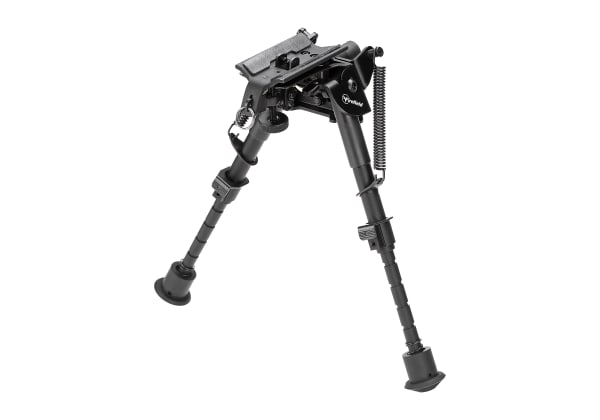 Firefield Stronghold 6-9 Inch Bipod