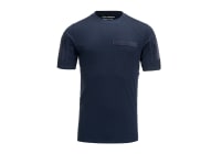 Clawgear Instructor Shirt MK III LW