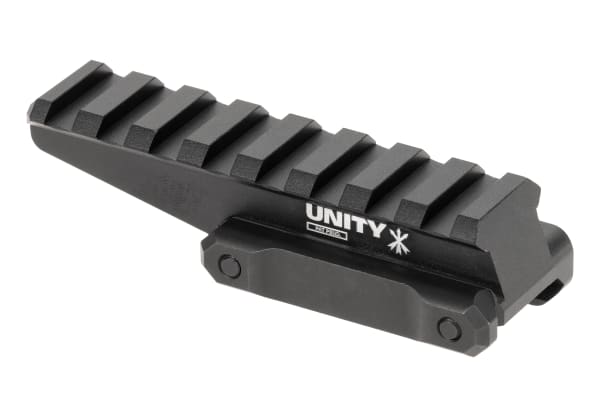 PTS Syndicate PTS Unity Tactical FAST Riser