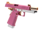 G&G STP45 Co2