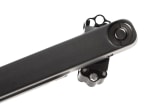 KWC Magazin M1911 Co2 4.5mm BB