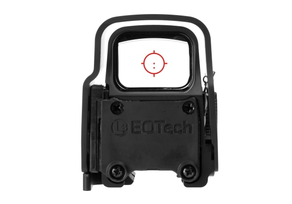 EoTech EXPS2-2