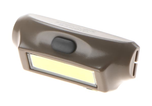 Streamlight Bandit Red LED Headlamp