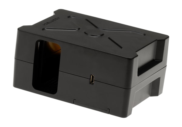 Xcortech X3200 Mk3 Shooting Chrony