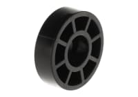 Airtech Studios BSU Barrel Stabilizer Unit Updated Design AM014