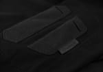 Clawgear Instructor Shirt MK III LS LW