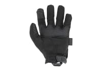 Mechanix Wear The Original M-Pact