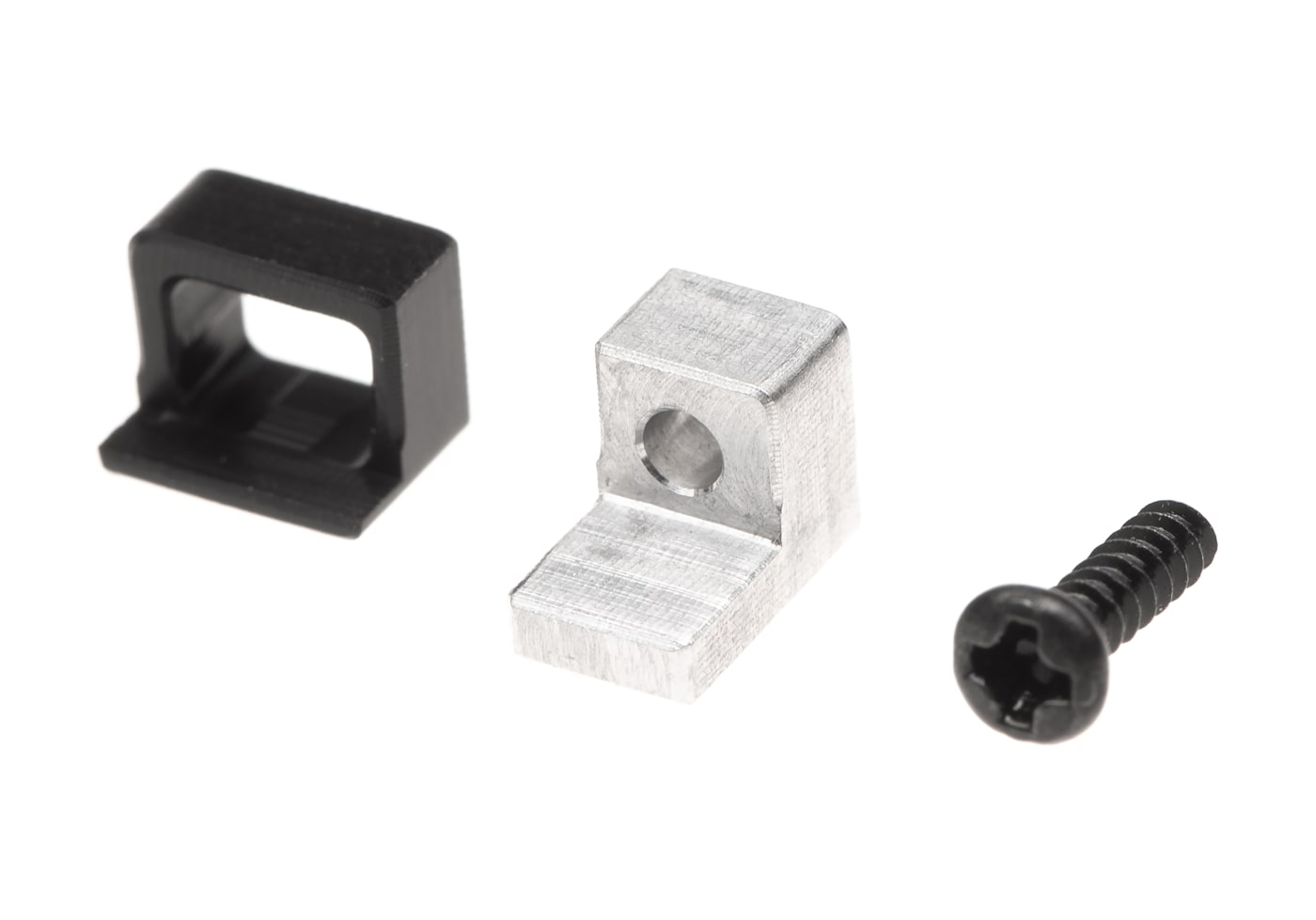 Airtech Studios Speed Trigger Convertor for G&G