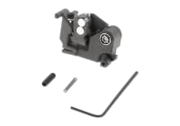 Perun Speeder V2 Gen 2 for Perun V2 and HPA Boards