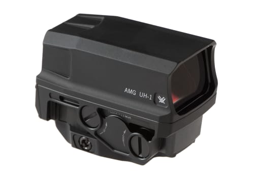 Vortex Optics AMG UH-1 Gen II Holographic Sight (2026) - Airsoftzone