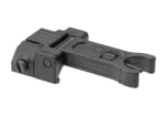 Ares ASR021 Flip-Up Front Sight Plastic