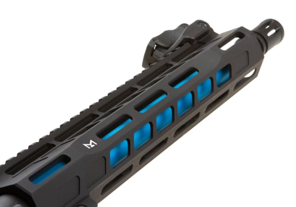 Specna Arms SA-E39 Edge S-AEG
