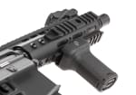 Specna Arms SA-E12 Edge S-AEG