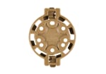 Blackhawk Serpa Quick Female Adapter