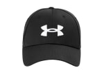 Under Armour UA Blitzing Cap