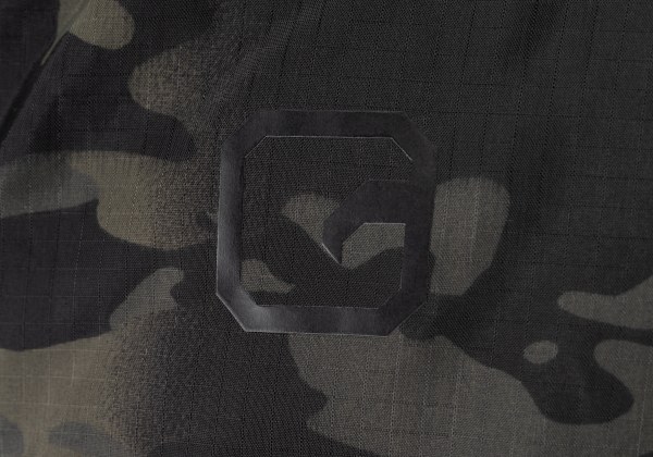 Clawgear Strata Lightweight Insulated Jacket