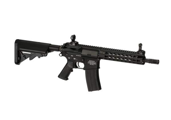 Classic Army M4 MK-8 Keymod