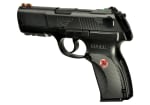 Ruger P345 Co2