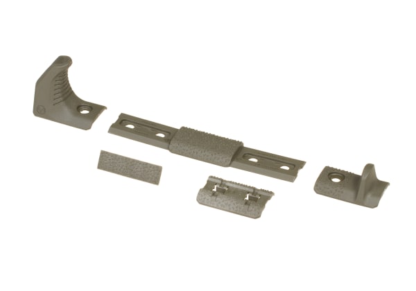 Magpul M-LOK Hand Stop Kit