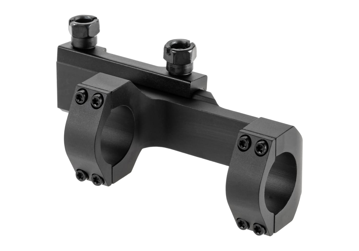Primary Arms AR-15 Deluxe Scope Mount 1 Inch