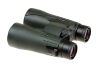 Vortex Optics Viper 12x50 HD Binocular