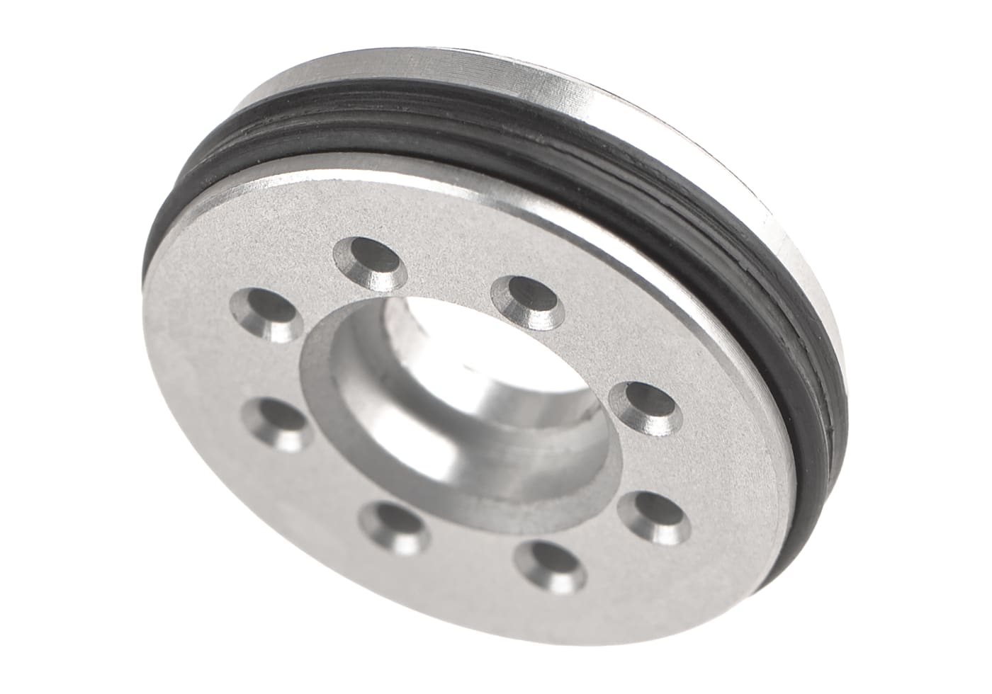 Maple Leaf Piston Head For WE G-Series 17/18 GBB