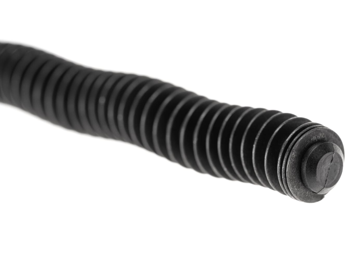 Glock Recoil Spring GLOCK G19 Gen 1-3