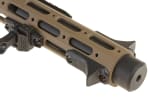 Amoeba AM-013 EFCS