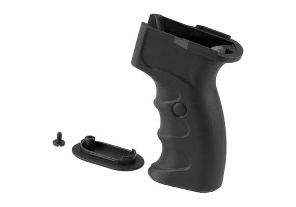 LCT LCK12 Pistol Grip