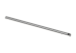 Prometheus 6.03mm EG Barrel for G&G CM16 SRS 205mm