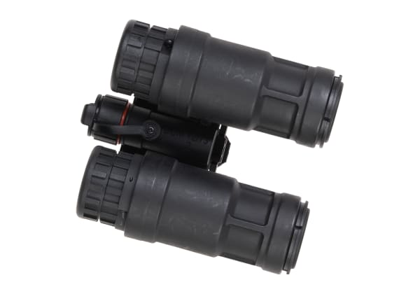 FMA AN/PVS-31 Dummy