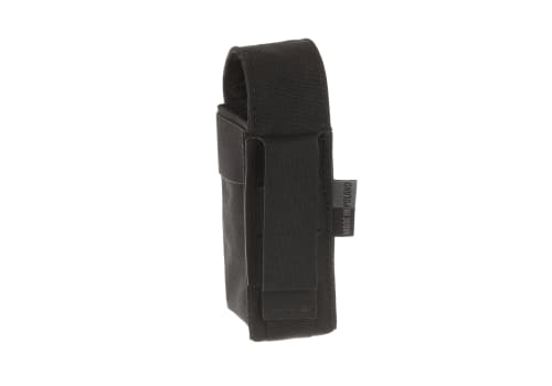 Templar's Gear Flashbang Grenade Pouch