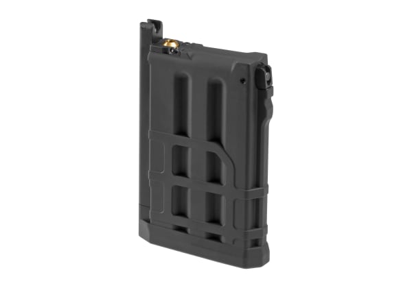 Action Army Magazin AAC21 & M700 Co2 28rds