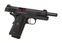 KJ Works M1911 MEU Full Metal GBB