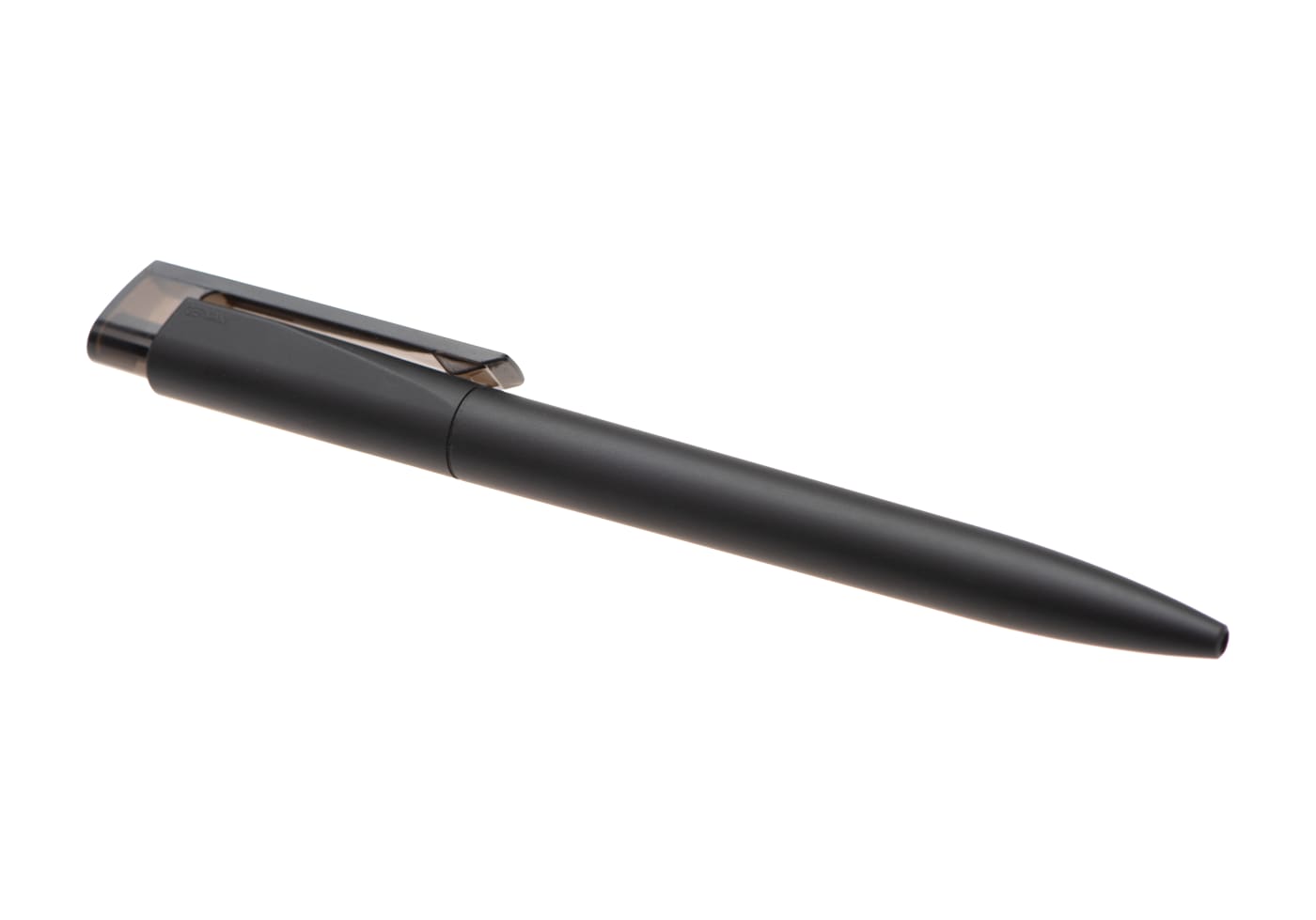 Glock Ball Pen Perfection II