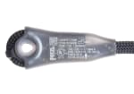 Petzl JANE Lanyard 150