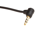 WADSN Tactical Augmented Dual Function Tape Switch 3.5mm
